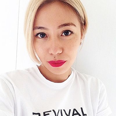 Марияш Кенжебаева