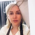 Ирина Донскова