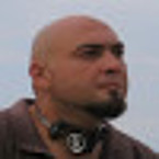 Андрей Зубенко