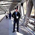 Сергей Сюсюка