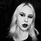 Екатерина Керимова