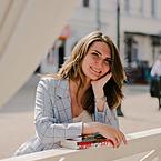 Мария Уклейн