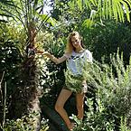 Полина Кудряшова