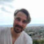 Андрей Моисеев