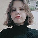 Маргарита Второва