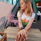 Анастасия Акулова