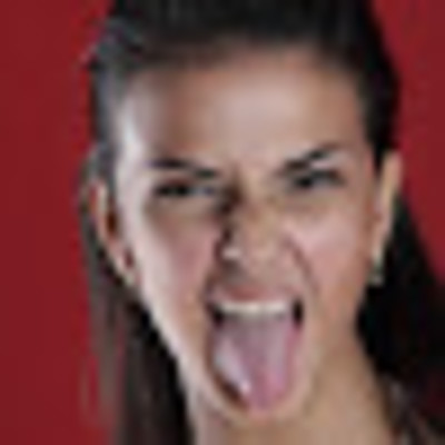 Злата Богоевич