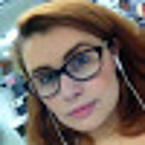 Ольга Евграшина