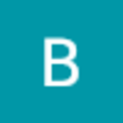 Виктор Макеев