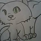 светлана смирнова