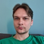 Андрей Скрипкин