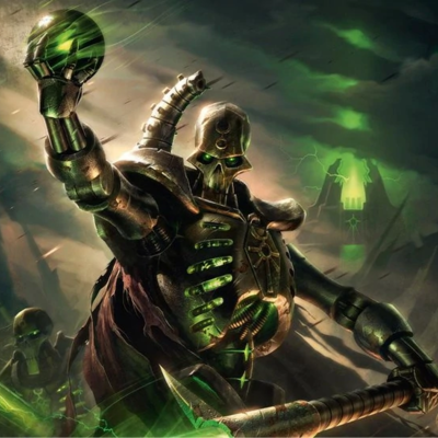 Максим Кутилов