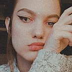 Александра Михайловская