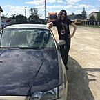 Алексей Безвуляк