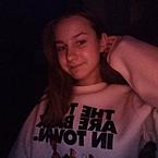 Анастасия Трофименко