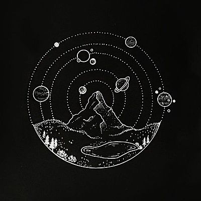 Яна Кондрашова