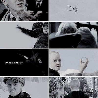 Райхан Кайратовно