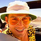 Никита Молчанов