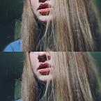 Катерина Пименова