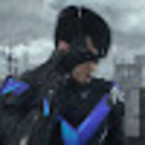 Макс Барыленко