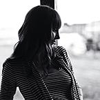 Ольга Захарова