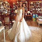 Елена Фрейман