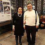 Анатолий Карцев