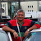 Дмирий Андреев