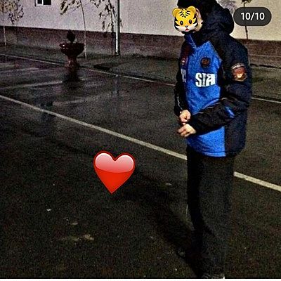 Айнура Абдижаббар