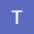 Татьяна Тараканова