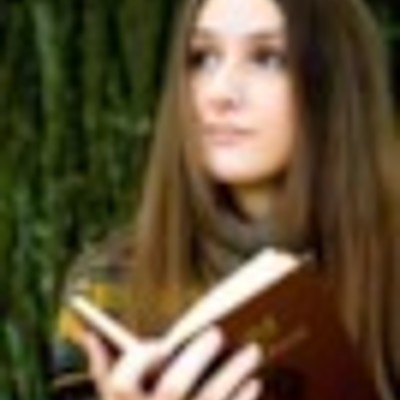 Анастасия Будилова