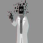 Тоня Новицкая