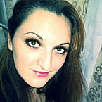 Анна Лобейко