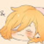 Марина Рудых