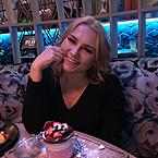 Виолетта Алексеева