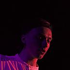 Алексей Кривдин