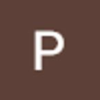 Раиса Абросимова