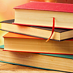 Даниял Хандаров