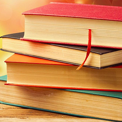 Даниял Хандаров