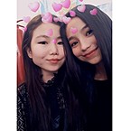 Аида Куандыкова