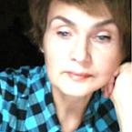 Любовь Акульчева