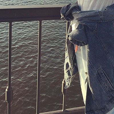 Анастасия Макеева