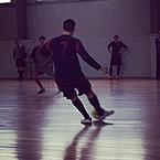 Валерий Иванов