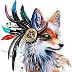 Анна Асманкина