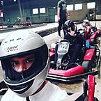 Руслан Гура