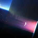 Василий Петров