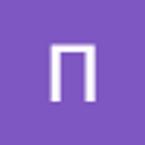 Пери Мамешова