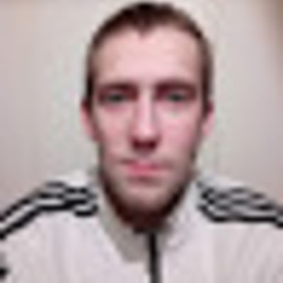 Степан Константинович
