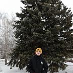 Батыржан Шалабаев