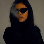 Малина Валина